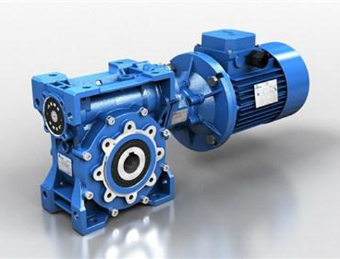 减速机有哪些加油标准？