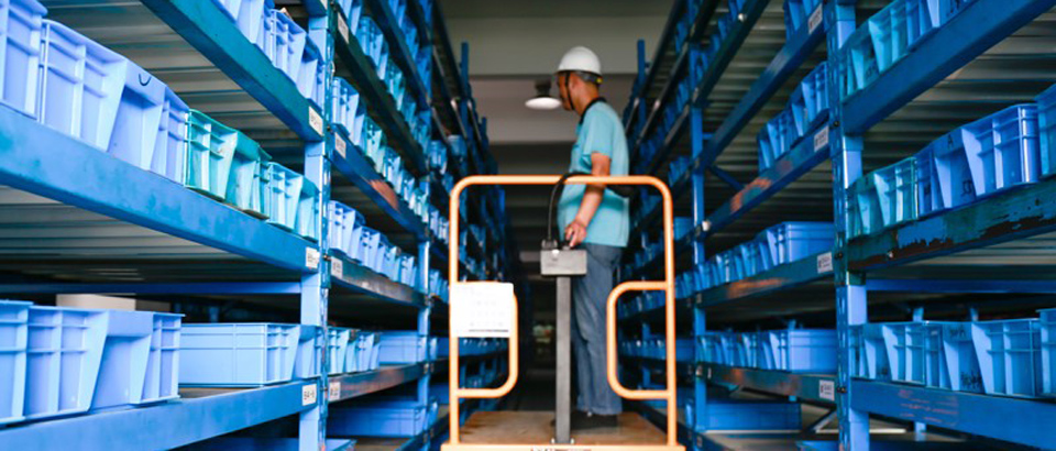 价格优势及货期优势，库存充足，交期准时