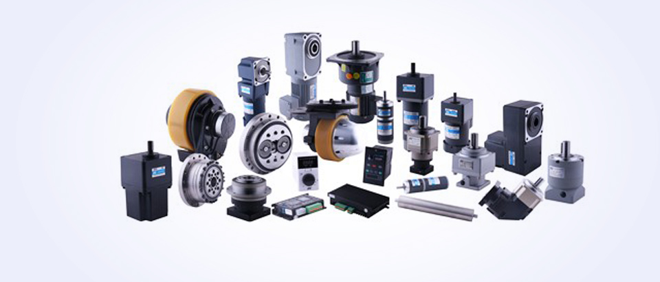 大品牌、品种多，质量过硬，高于同行性价比30%