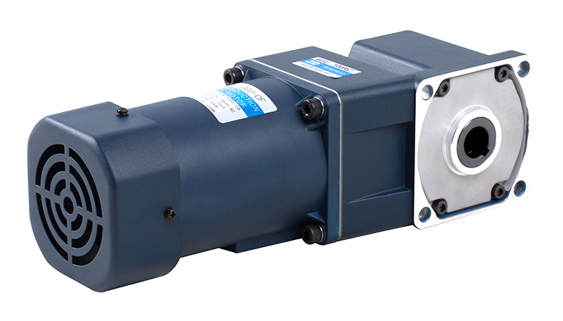 调速电动机型号选择有哪些注意事项？要求有哪些？