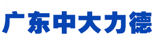 广东问鼎娱乐智能传动设备有限公司