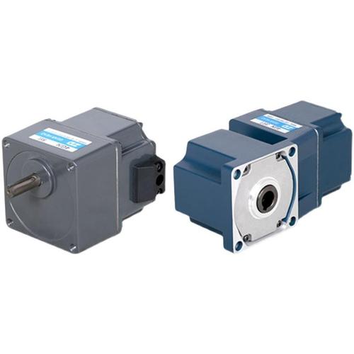 直流无刷减速电机：你需要了解的一切