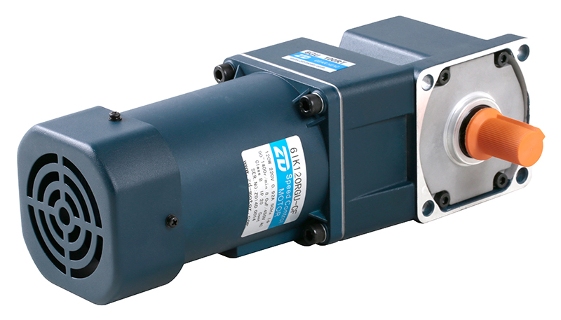 如何正确维护电动叉车电机以延长使用寿命？