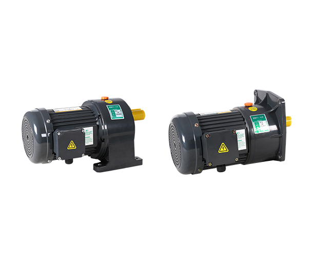 问鼎娱乐电机：直流无刷减速电机生产厂，满足客户需求的专业力量