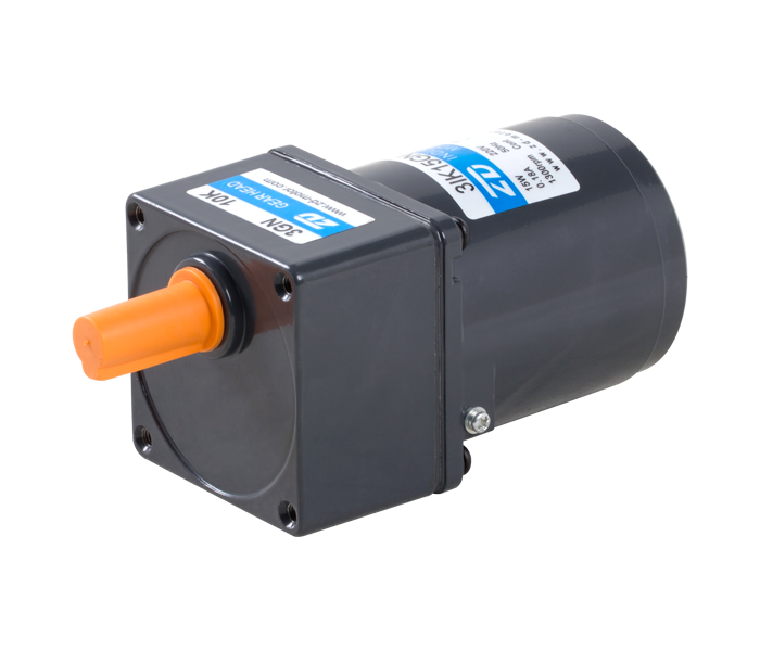 广东调速电机厂家 | 问鼎娱乐