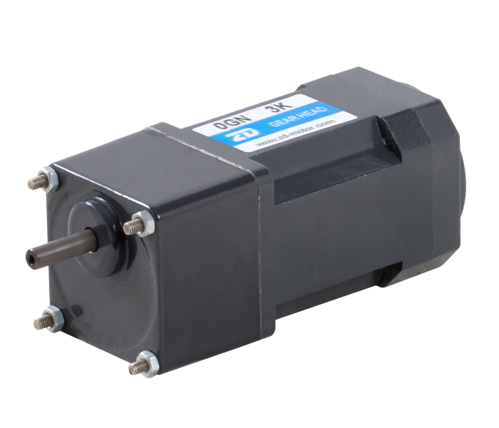 问鼎娱乐电机：引领高效节能新潮流，微型交流减速电机的革新之作！