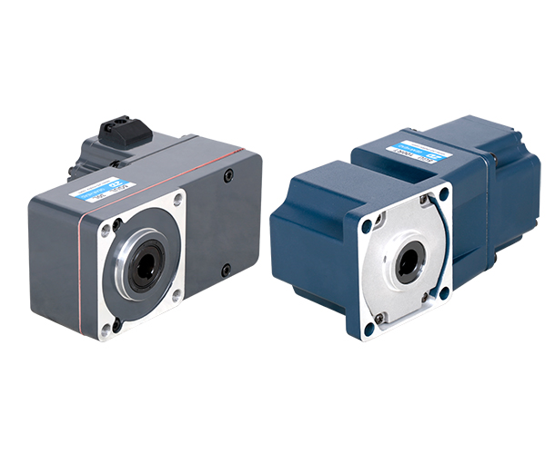 [无刷驱动器]实现高效能、低噪音的精密控制