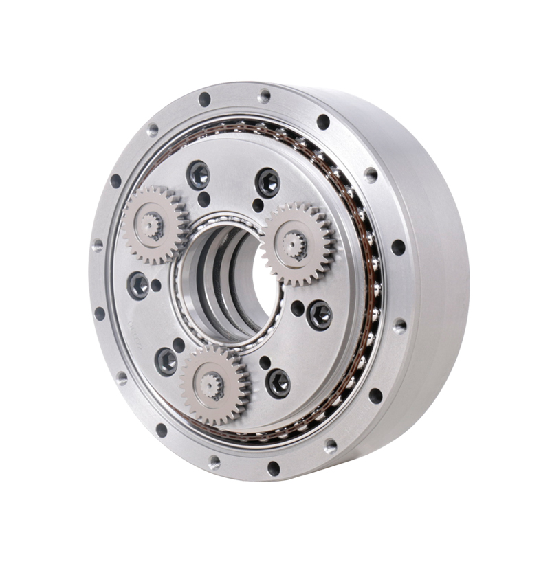 广东齿轮减速马达生产厂家：问鼎娱乐电机领先行业，满足多样化需求！