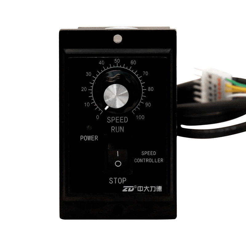 广东伺服驱动器厂家问鼎娱乐电机发布全新产品，颠覆行业标准