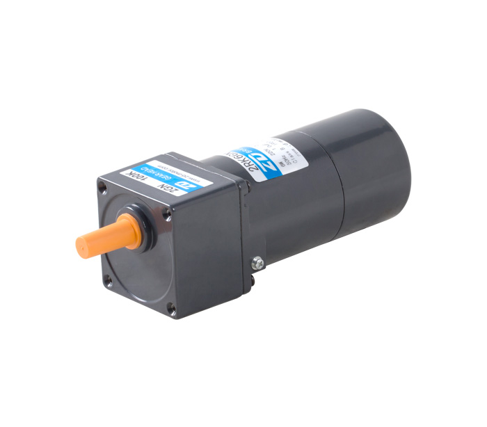 刹车电机的工作原理及其在制动系统中的应用是什么？