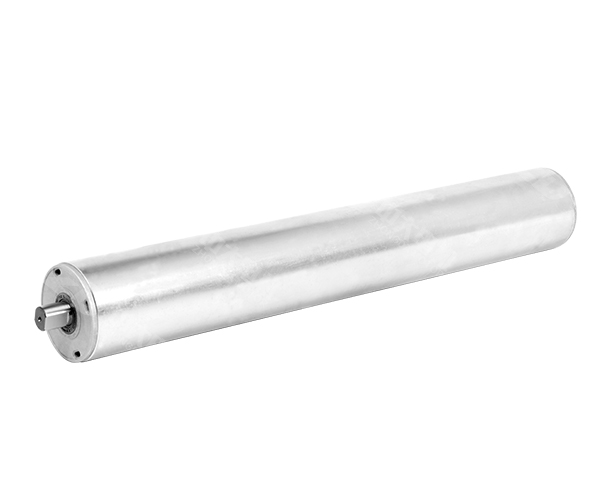 [动力滚筒生产厂家]电动滚筒的选型要点有哪些？