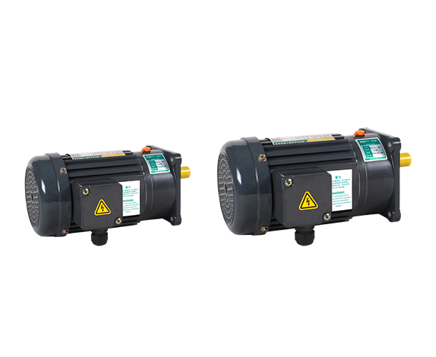 【问鼎娱乐】小型交流电机：小巧身材，强劲动力