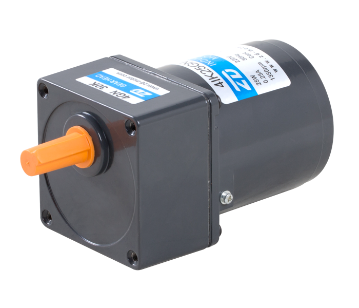 微型减速机维护指南：延长使用寿命的秘诀