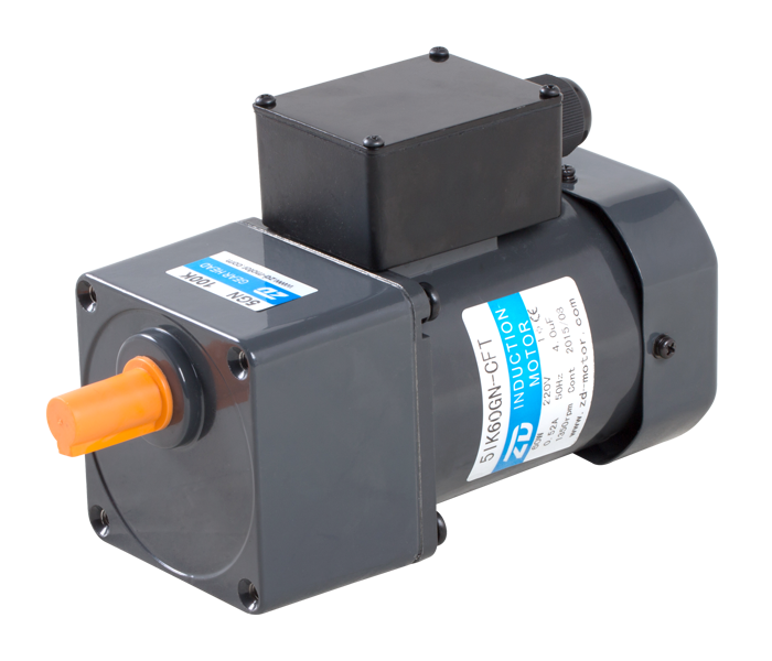 [问鼎娱乐电机]US交流调速器：智能调控，稳定高效