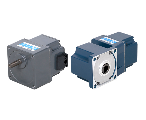 直角电机如何提升设备设计灵活性？