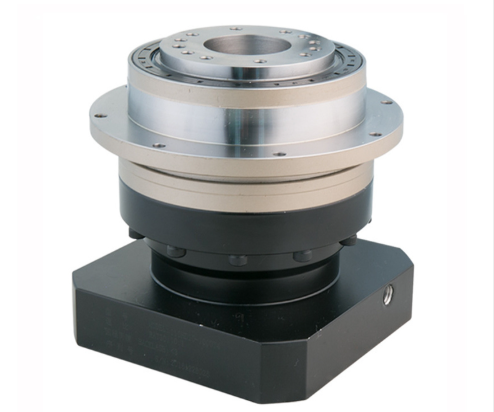 行星减速机价格解析：常见规格市场参考与选购建议