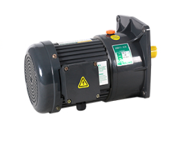 振动与噪音分析：评估精密行星减速器运行状态的关键指标