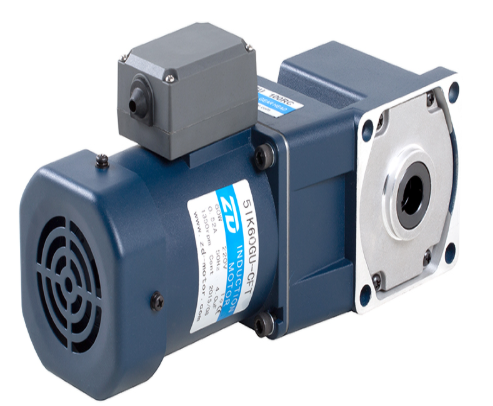 减速马达常见故障诊断：异响、过热、出力不足的原因分析与处理