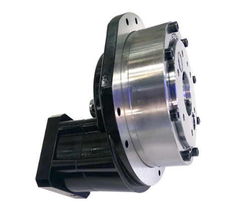 机器人减速器怎么。看痈涸、精度到寿命的全流程选型指南